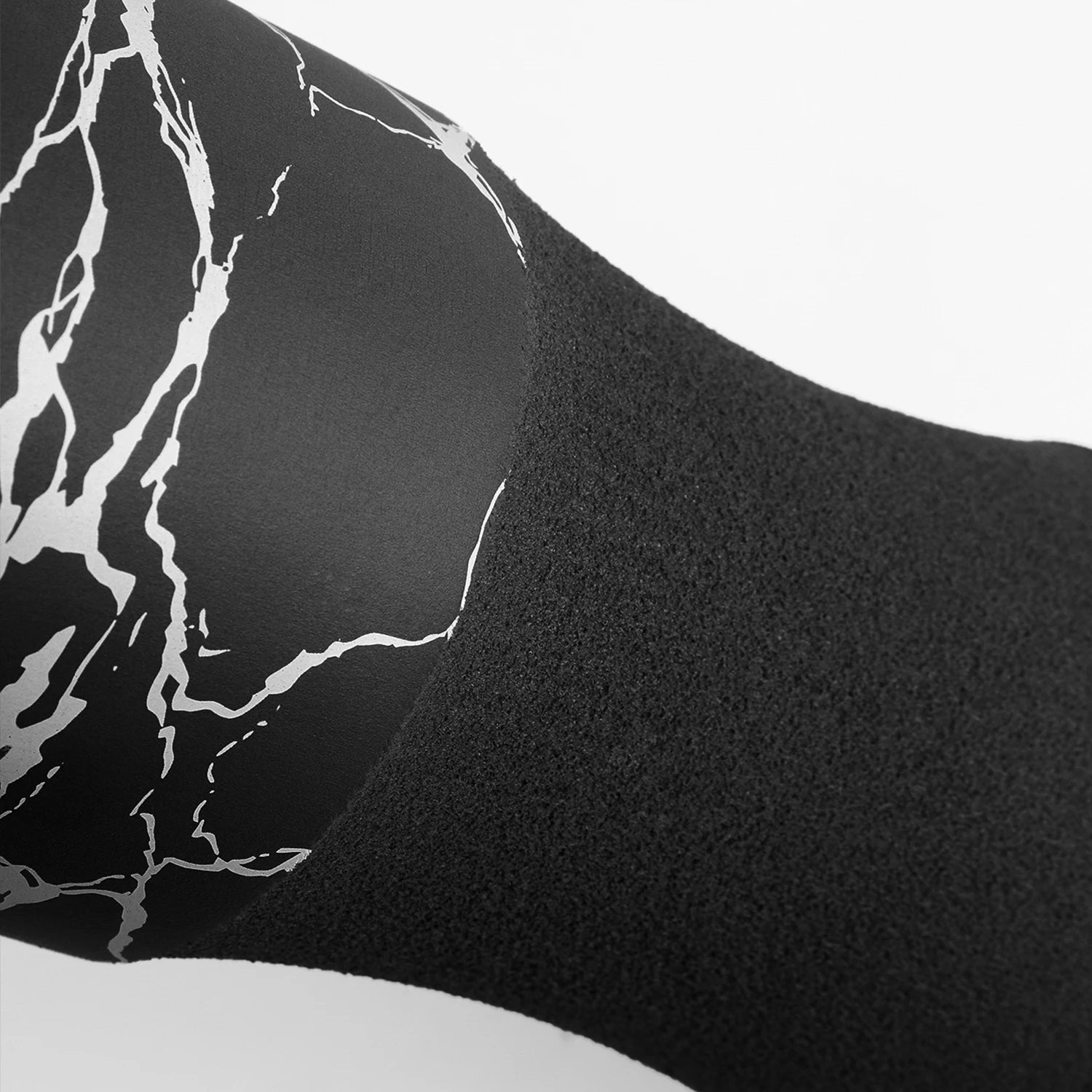 Squat Barbell Pad – Neck & Shoulder Support Foam