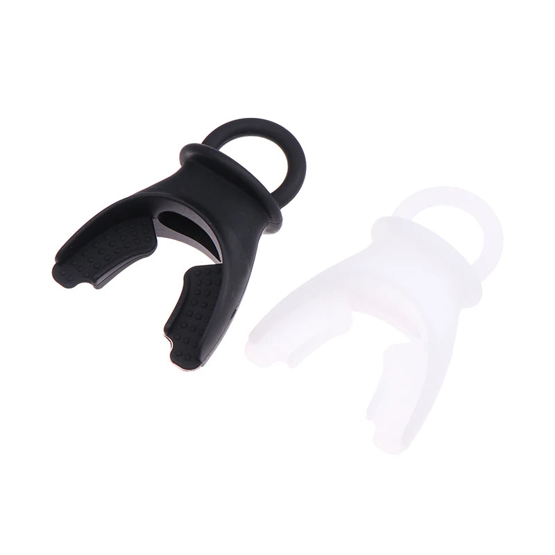 Breathing Trainer Respirator for Respiratory Fitness