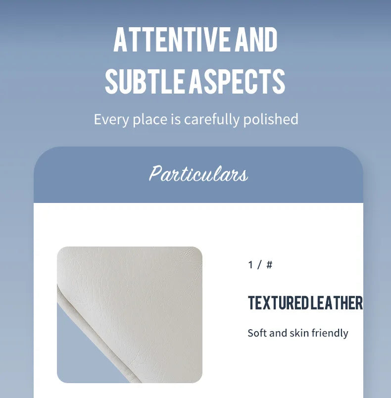 Foreverlily Wireless Neck & Back Massager Shawl