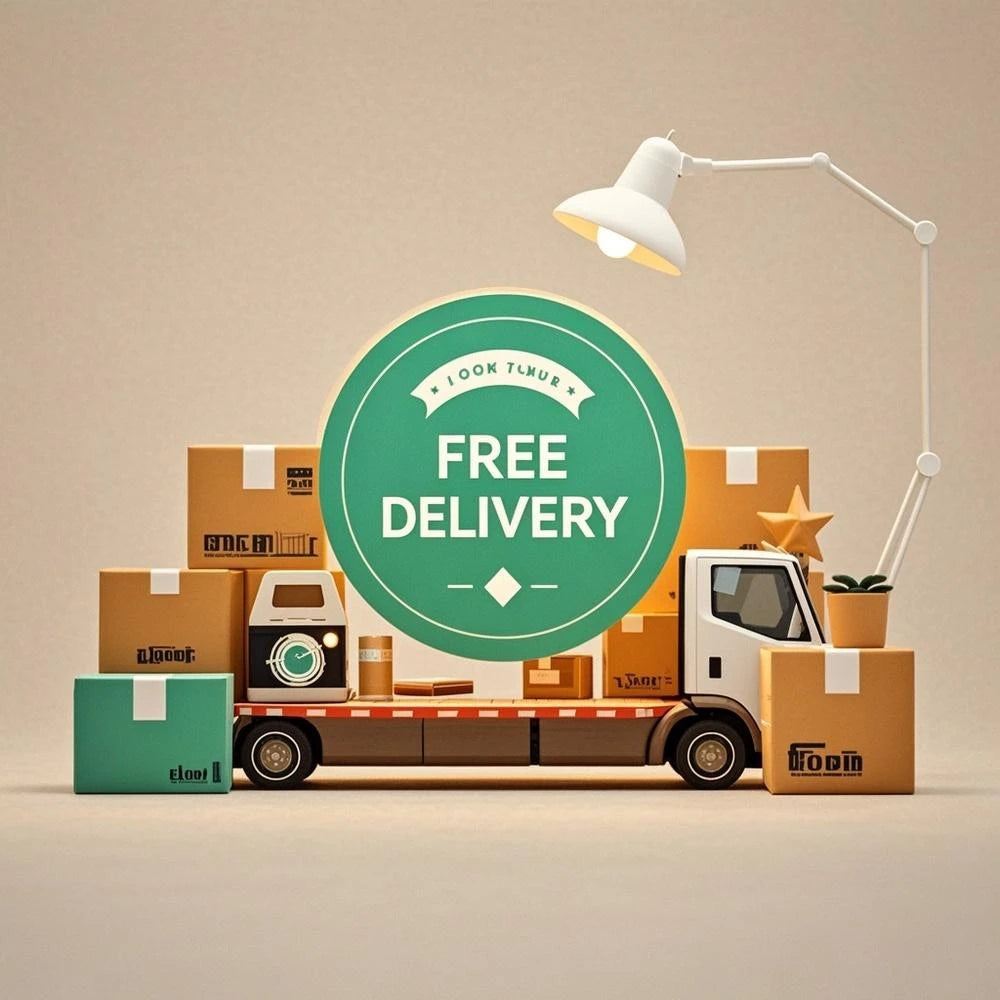 Foldable Tatami Floor Chair – Portable Meditation Seat