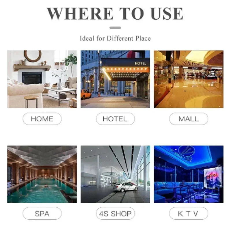 500ml Lavender Perfume Supplement – Lasting Fragrance