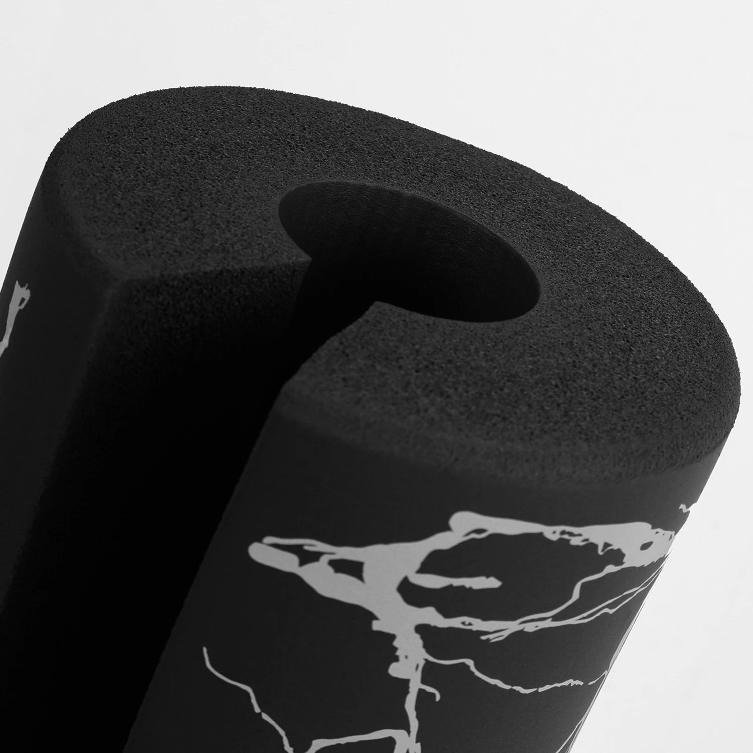 Squat Barbell Pad – Neck & Shoulder Support Foam