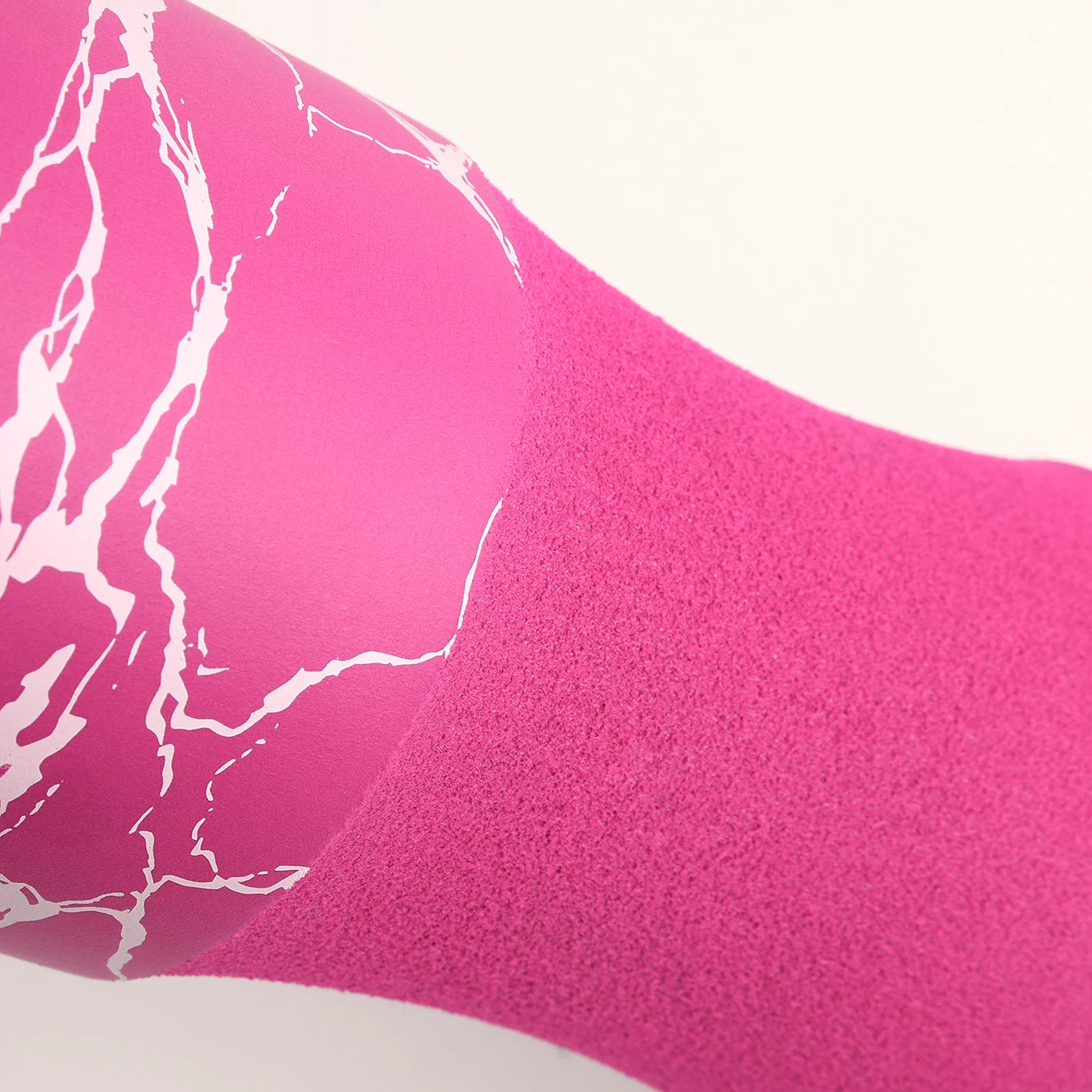 Squat Barbell Pad – Neck & Shoulder Support Foam