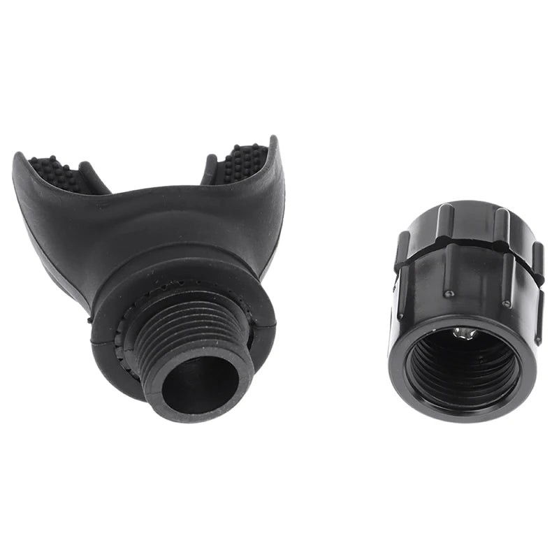 Breathing Trainer Respirator for Respiratory Fitness