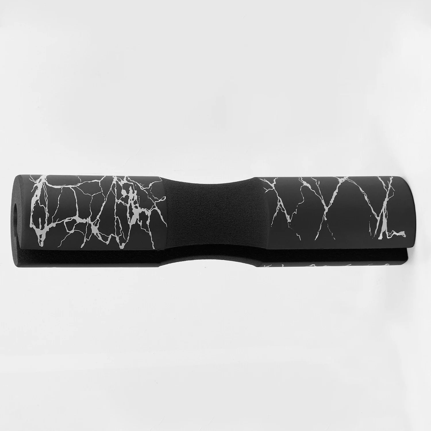 Squat Barbell Pad – Neck & Shoulder Support Foam