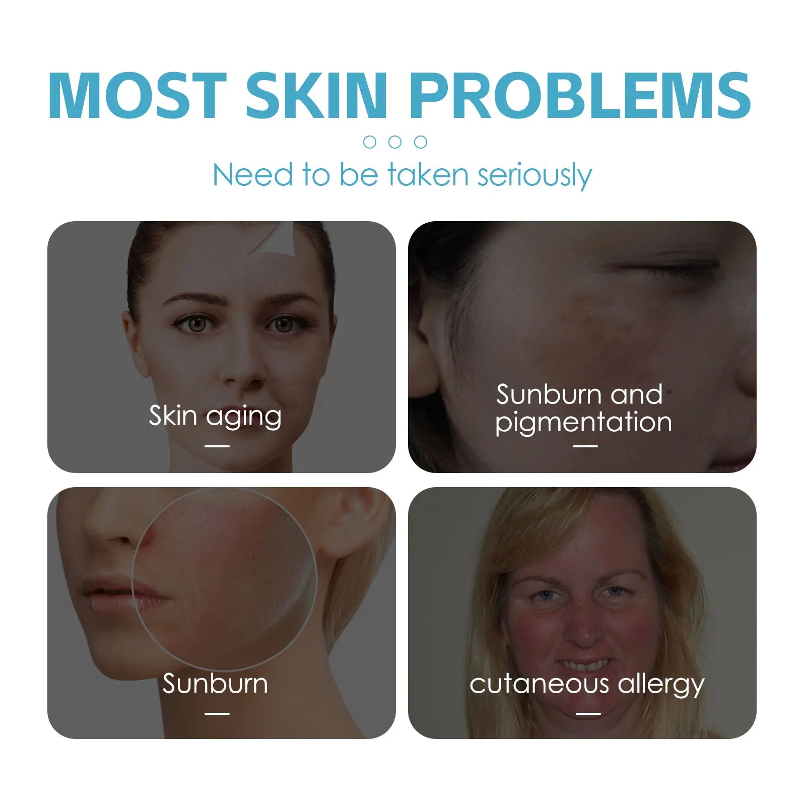 Eelhoe Silky Fit Sunscreen Stick – UV Protection & Skin Repair